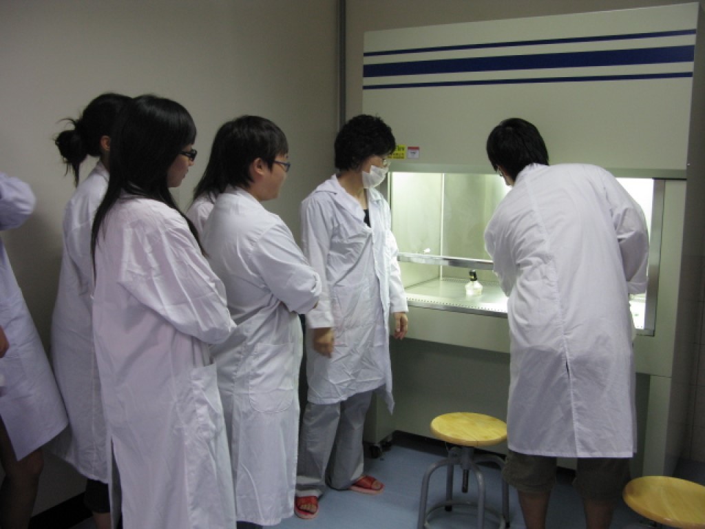 特色發展圖片二