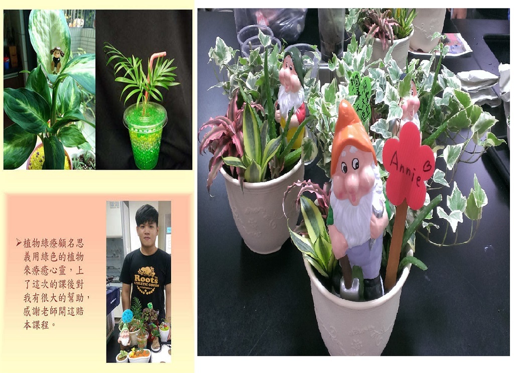 特色課程圖片一