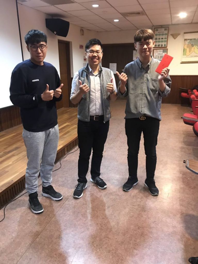 圖片六