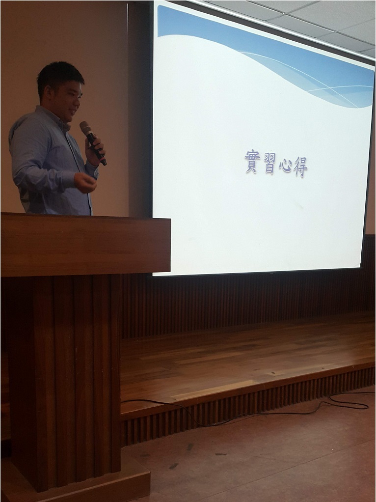 圖片三