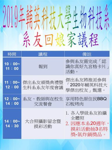 圖片一