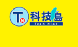 科技島(另開新視窗)
